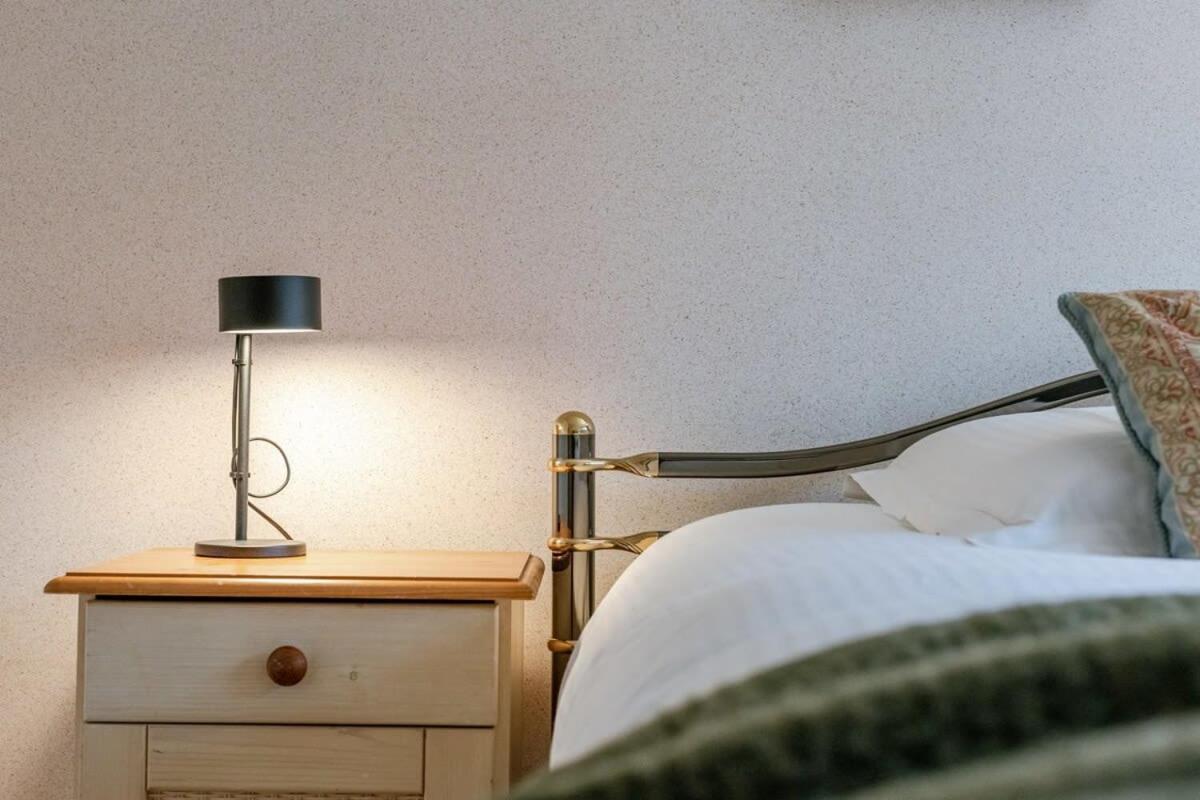 Huswell - Authentic Apartment With Terraces And Parking Knokke-Heist Εξωτερικό φωτογραφία