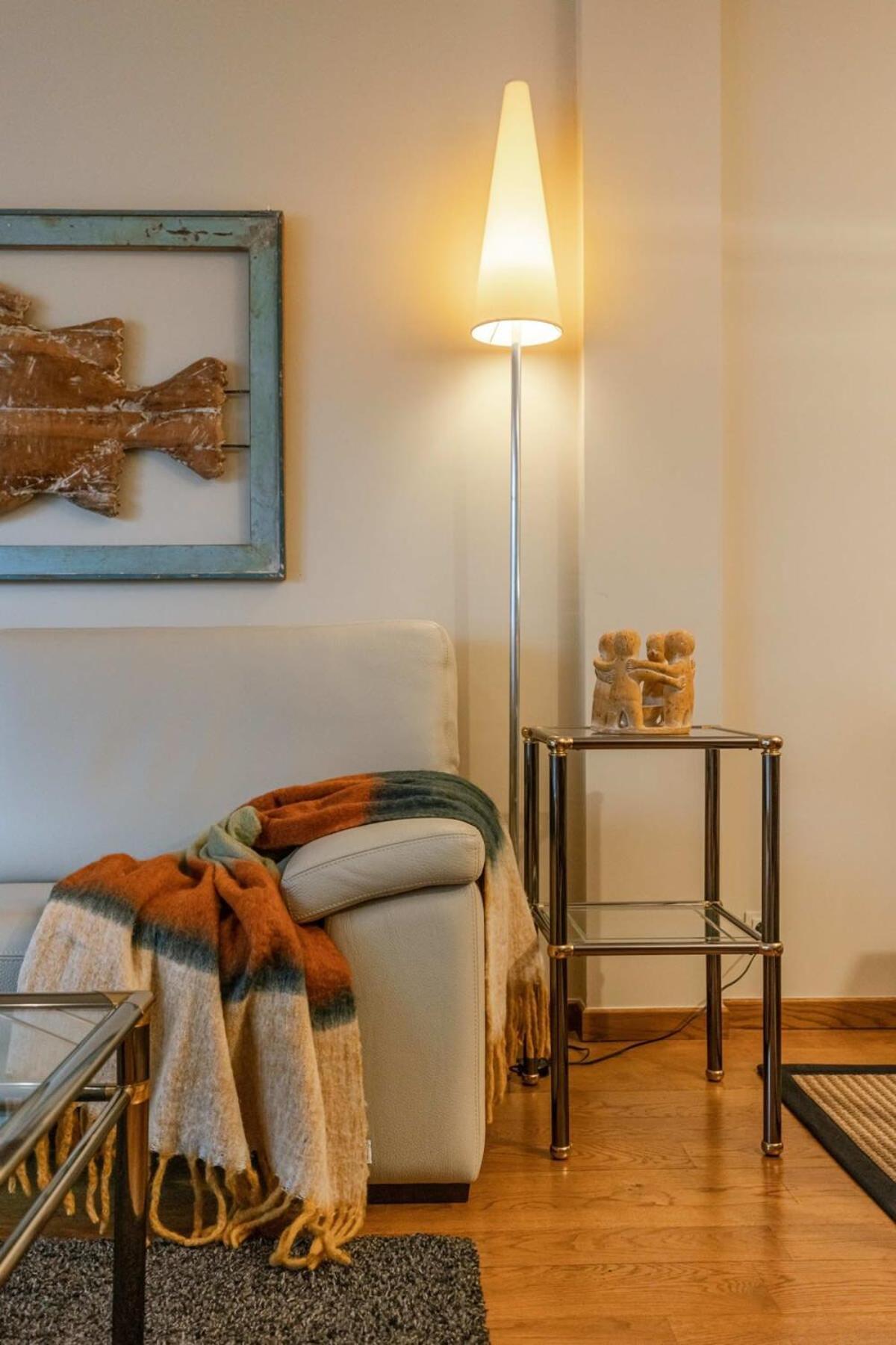 Huswell - Authentic Apartment With Terraces And Parking Knokke-Heist Εξωτερικό φωτογραφία